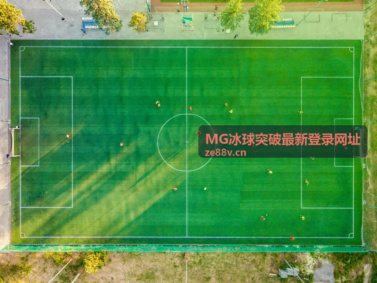 MG冰球突破最新登录网址攻略专题封面